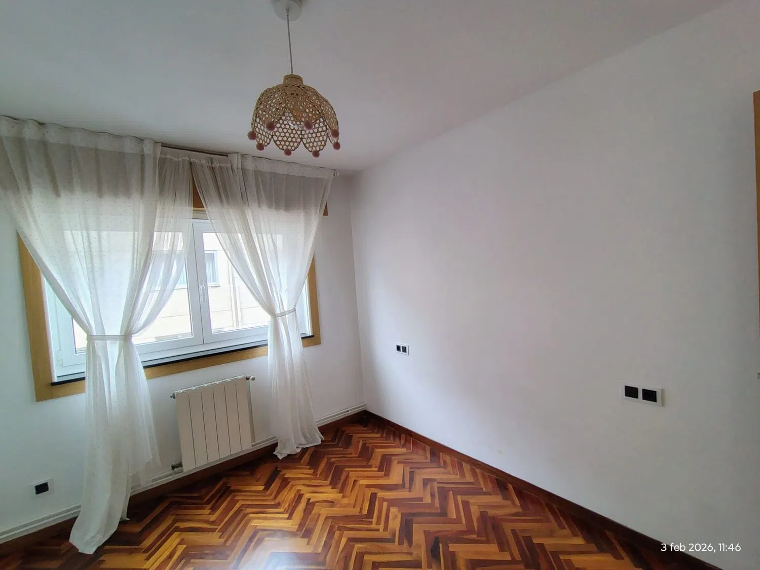 Piso en calle Arquitecto Rey Pedreira, 23 - Foto 17