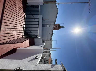 Piso en  Calle Cabecillo de Martín Sánchez 56 - Foto 10