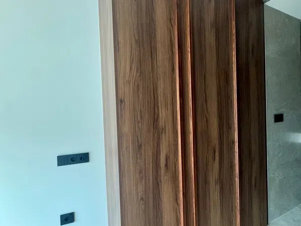 Piso en Calle La Estación, 36, Centro, Centro - Foto 12