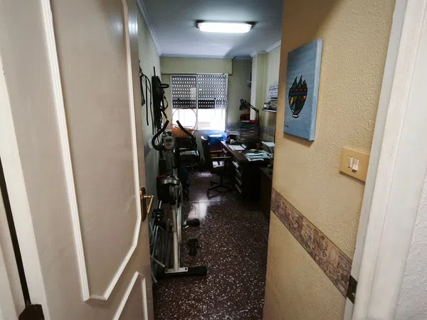 Piso en Calle Mare de Déu de Lourdes, 67, Zona Piscinas, Zona Piscinas - Foto 10