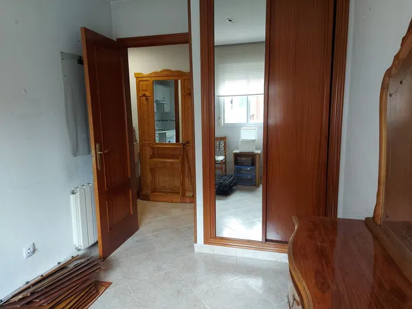 Piso en Casco Antiguo - Foto 31
