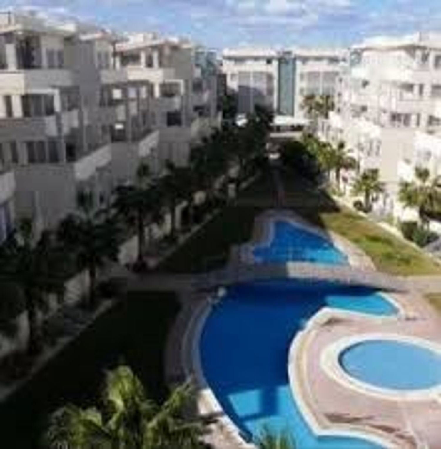 Piso en Camino Llavador, 10, Les Bassetes-El Marjal - Foto 2