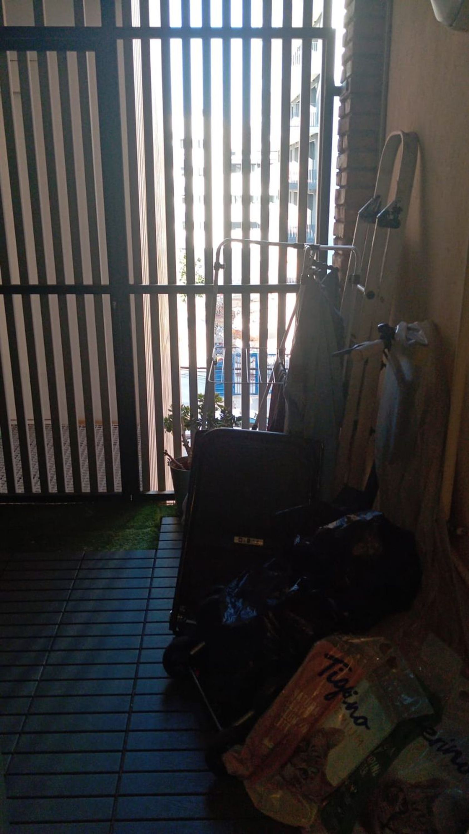 Piso en calle Francesc Layret, 59 - Foto 13