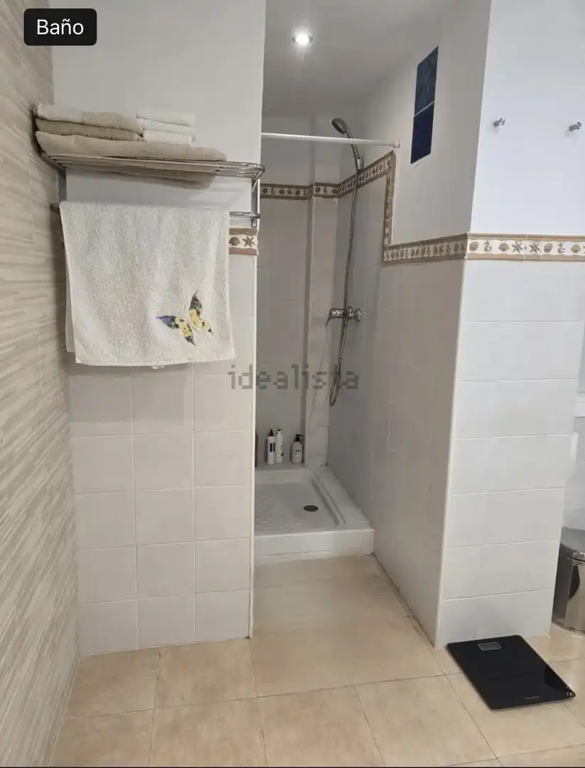 Piso en  Carrer de Jaume Balmes 65 - Foto 8
