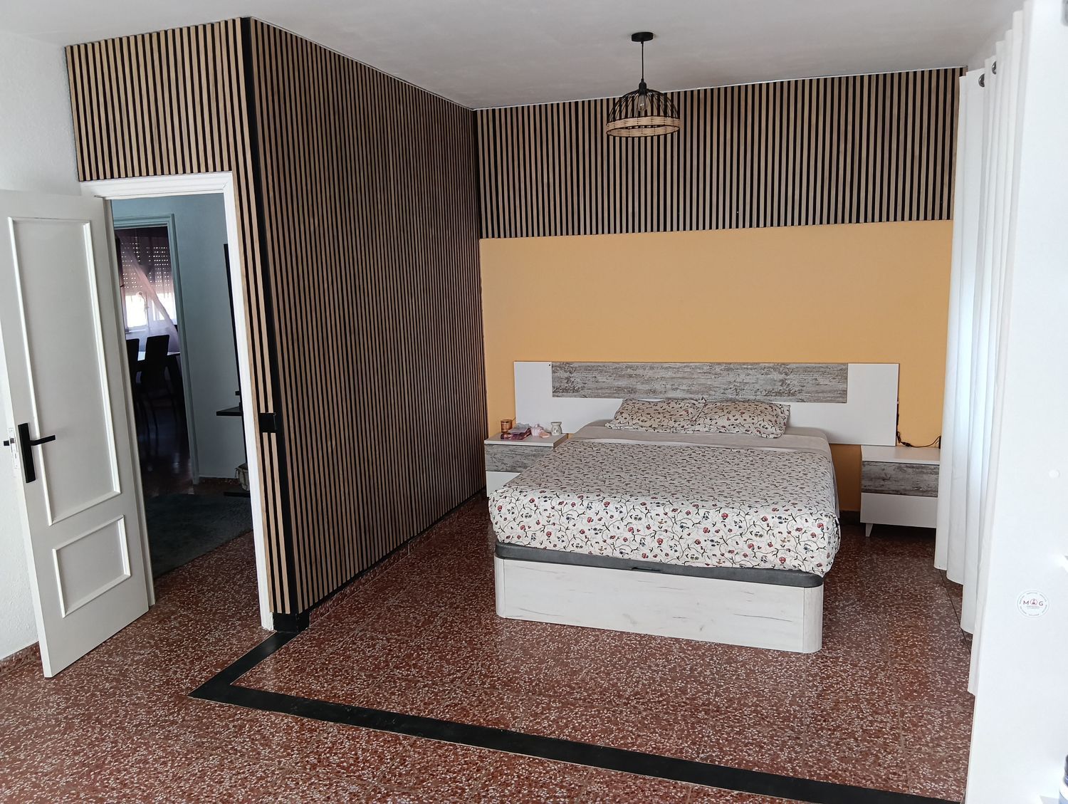 Casa o chalet independiente en Urbanizacion Huelmos s Joaquin, 71 - Foto 15