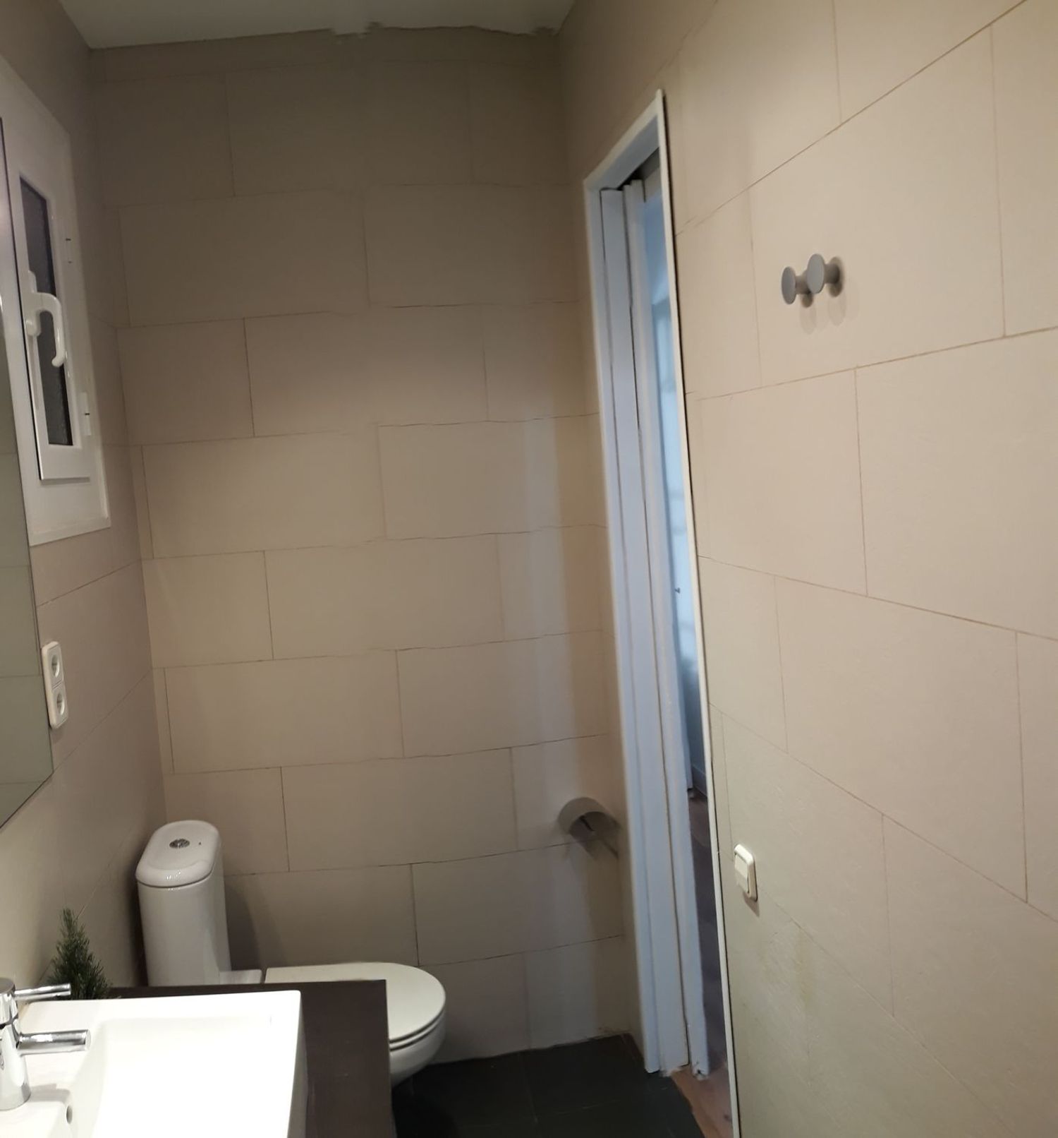 Piso en calle de València, 73 - Foto 6