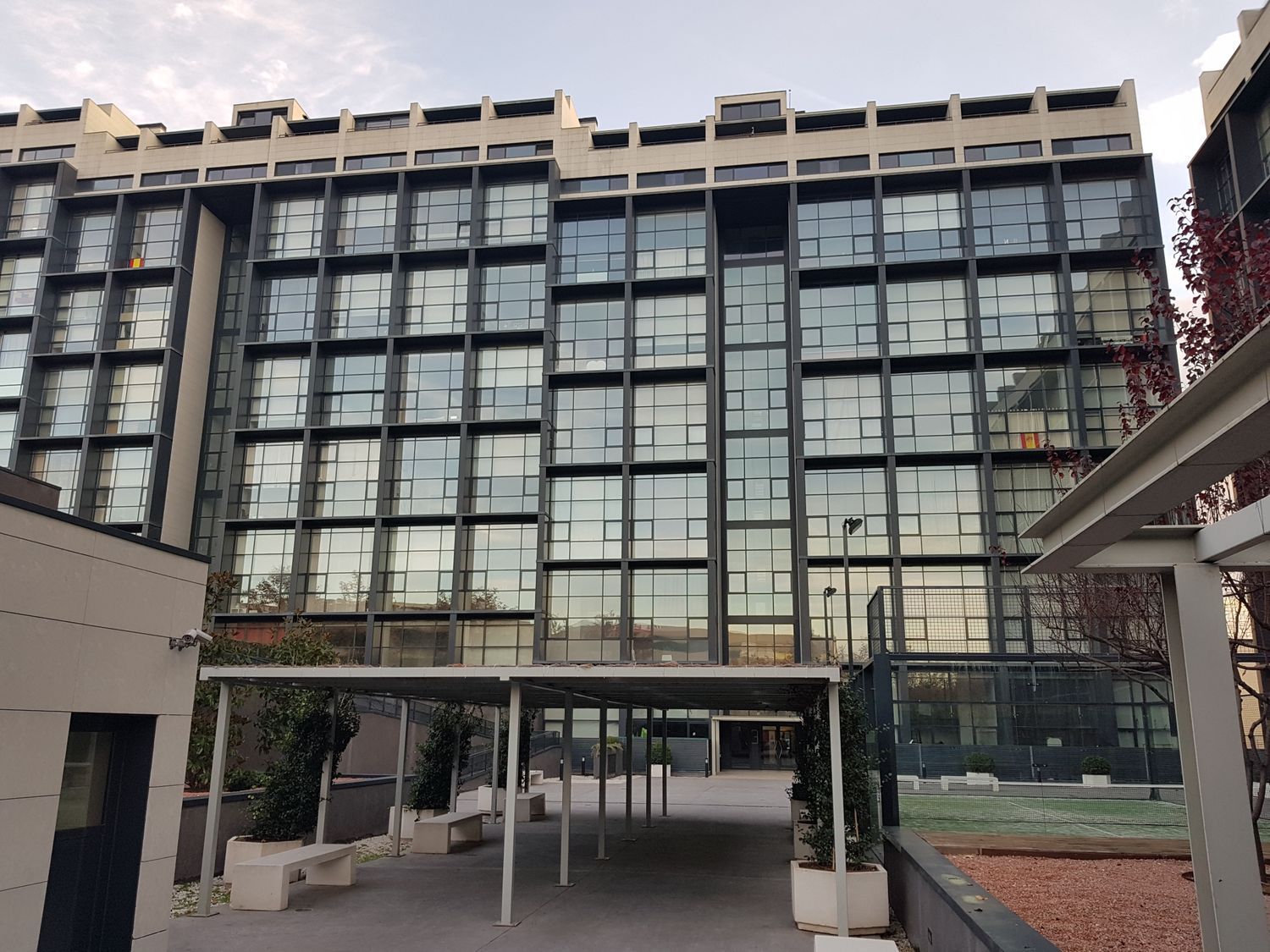 Dúplex en cerro del Aguila, 2 - Foto 9