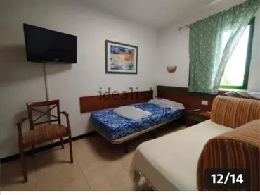 Apartamento en Playa del ingles, zona céntrica. - Foto 7