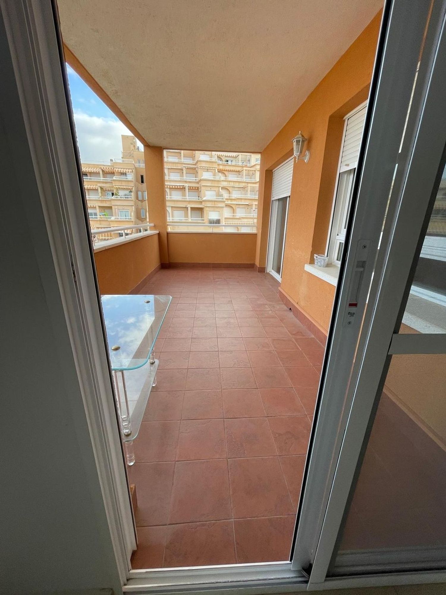 Dúplex en Calle Vázquez Montalbán, 25 - Foto 6