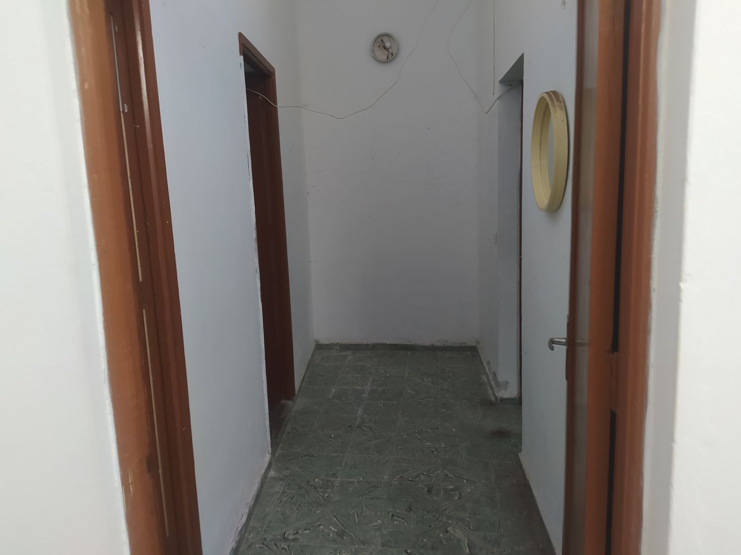 Casa o chalet independiente en Delgado, 17, Gáldar, Gáldar - Foto 10