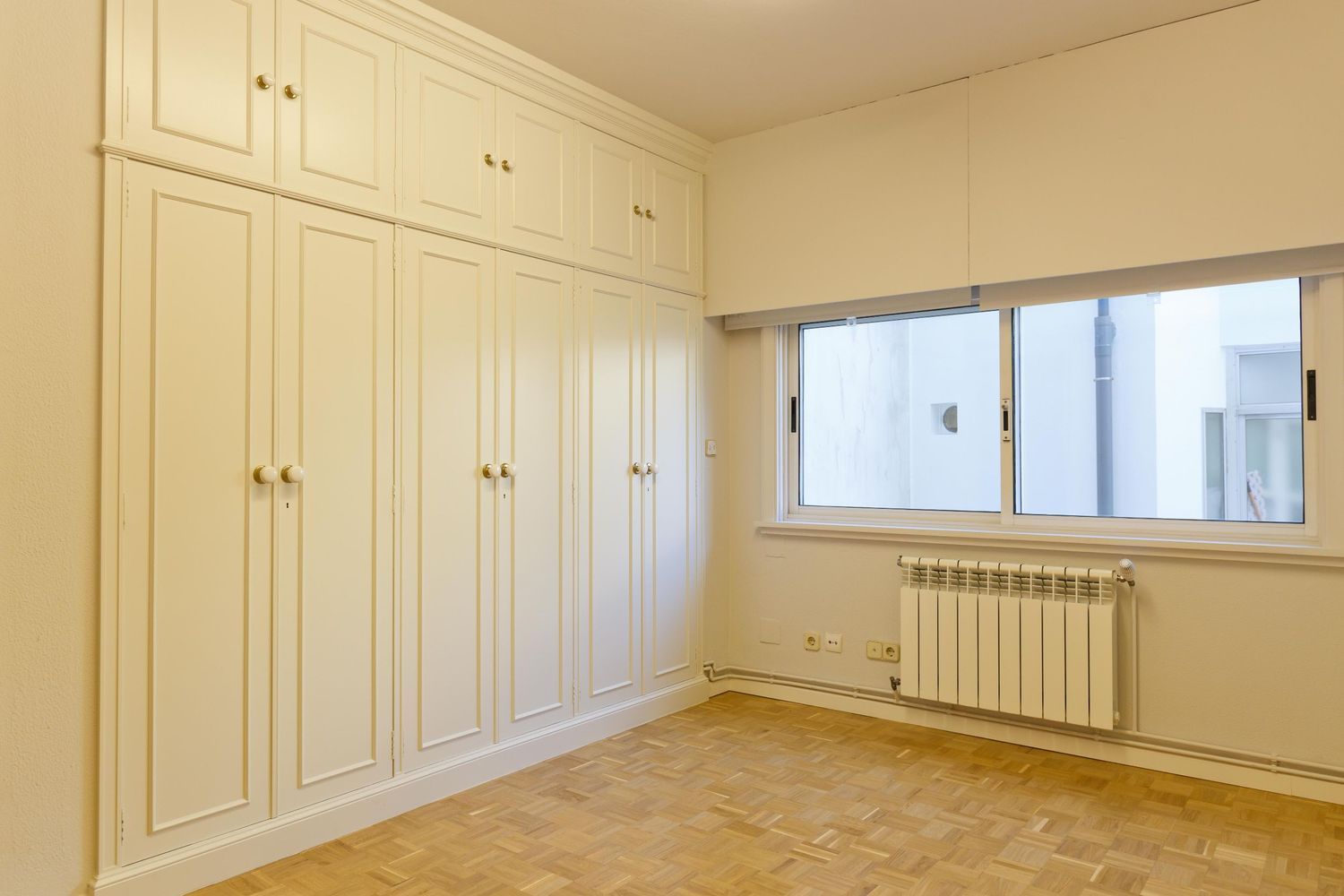 Piso en Calle Fernando Macías, 1, Juan Flórez-San Pablo - Foto 10