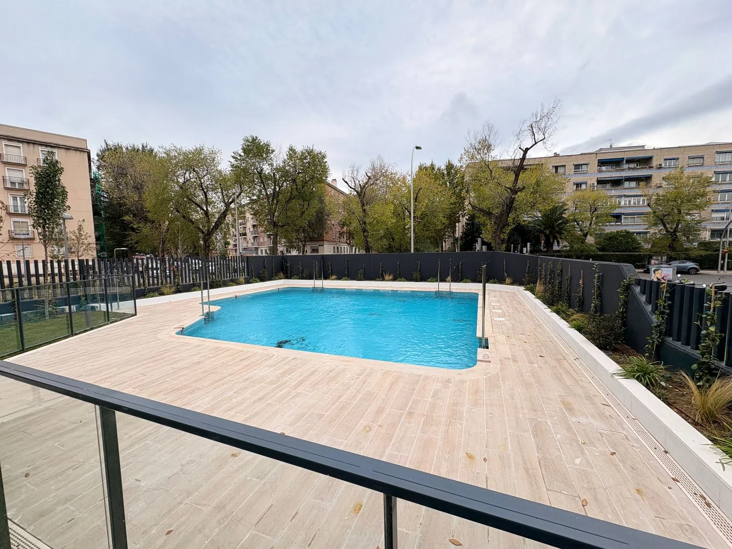 Piso en calle de Juan Esplandiú, 21 - Foto 8