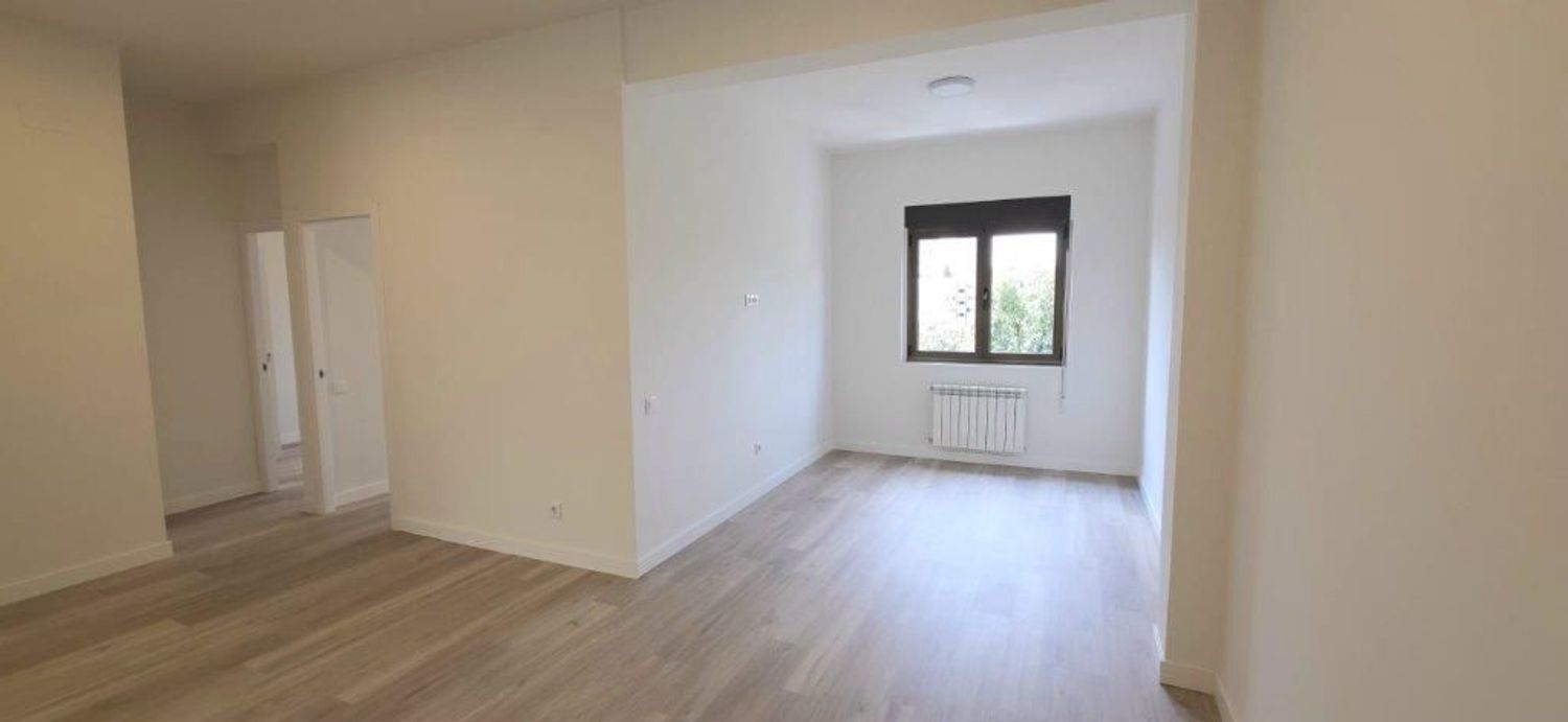 Piso en Calle Baleares, 7, Pumarín - Foto 19
