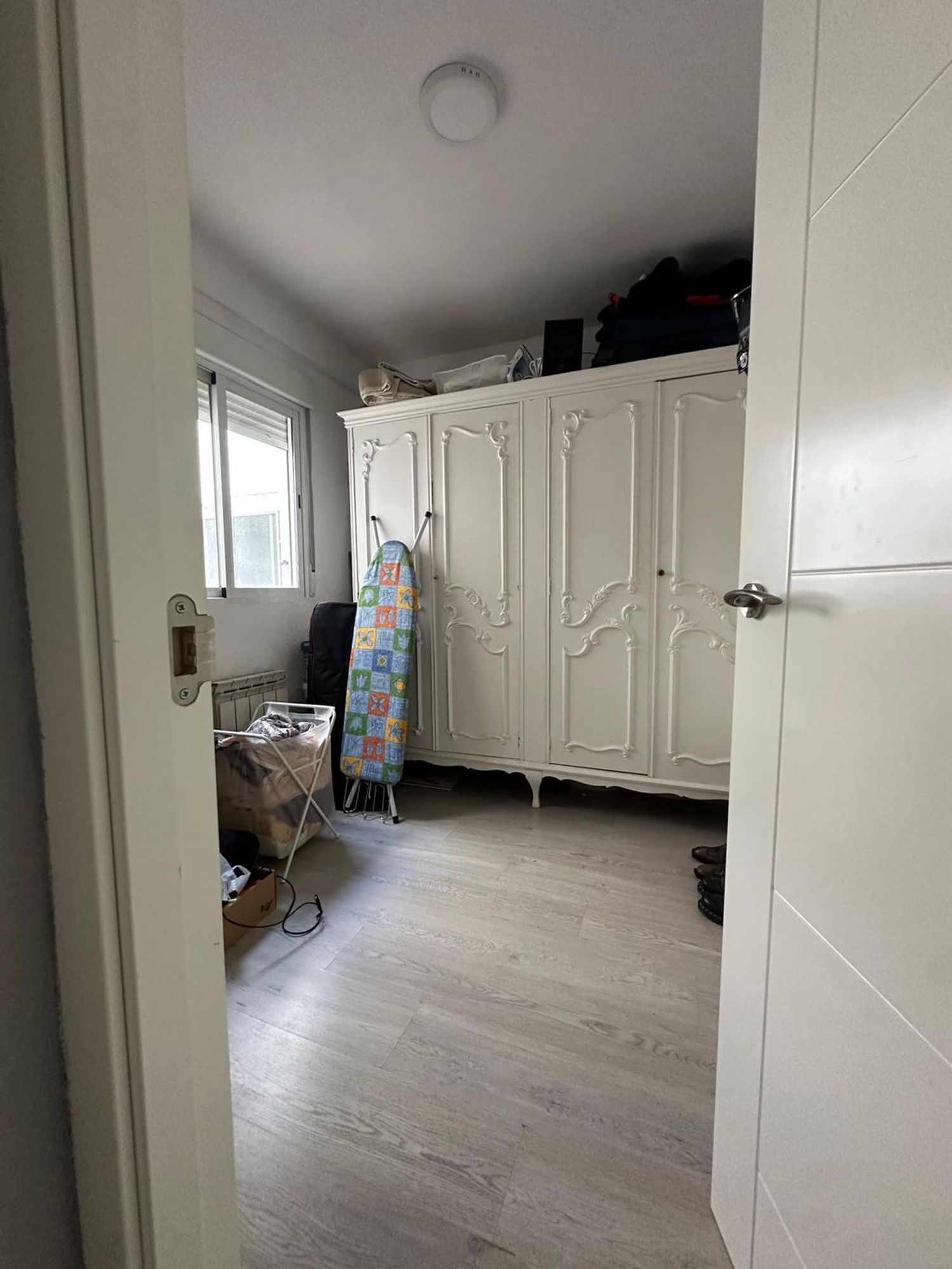 Piso en travesía de Ricardo Medem, 6 - Foto 11