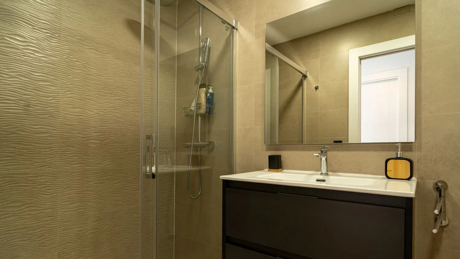 Piso en calle Alemania, 23 - Foto 28