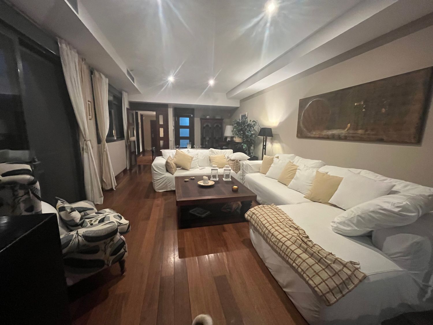 Chalet adosado en Calle Amerigo Vespucci, 30, Vistahermosa - Foto 9