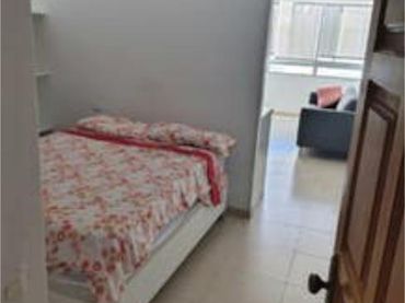 Apartamento en La Isleta - Foto 3