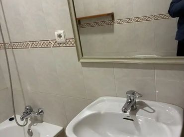 Piso en  Calle Mayor 10 - Foto 4