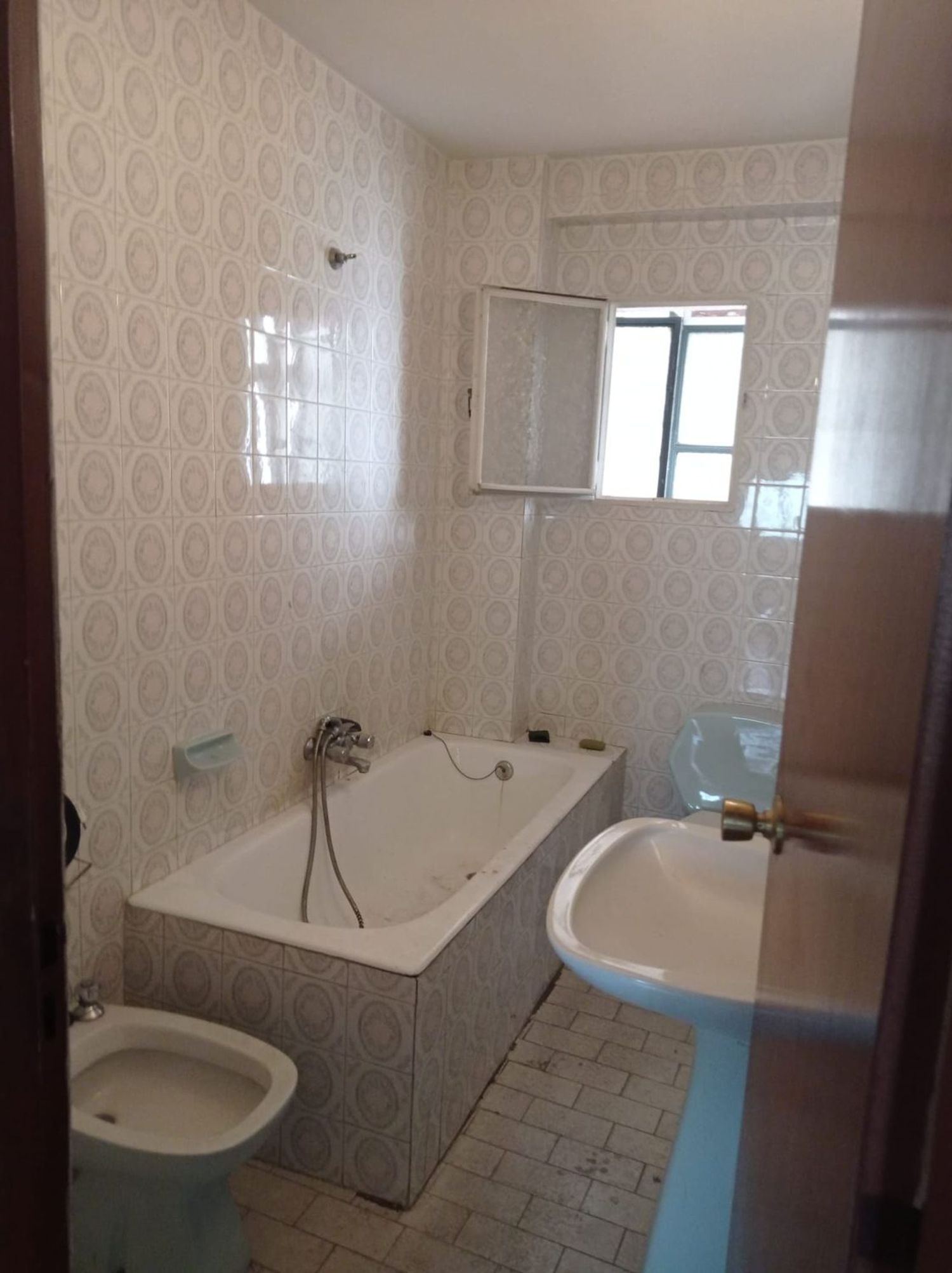 Piso en venta en Calle Costa Azul, 22 - Foto 4