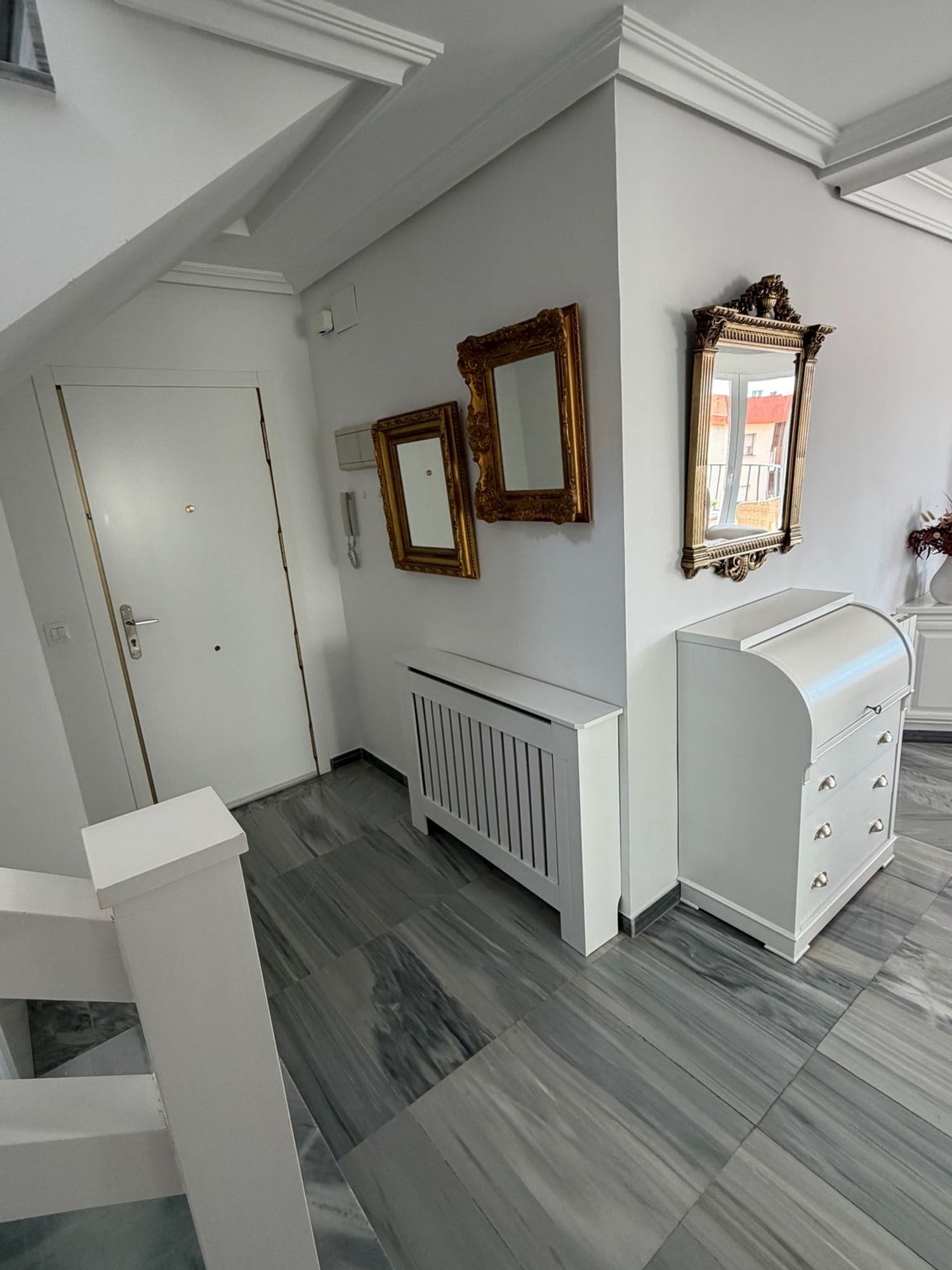 Dúplex en Ronda Granada, Ciudad Real, 9, Centro - Plaza Mayor, Centro - Plaza Mayor - Foto 11