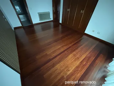 Piso en  Urbanización Aldea Nova 131 - Foto 27