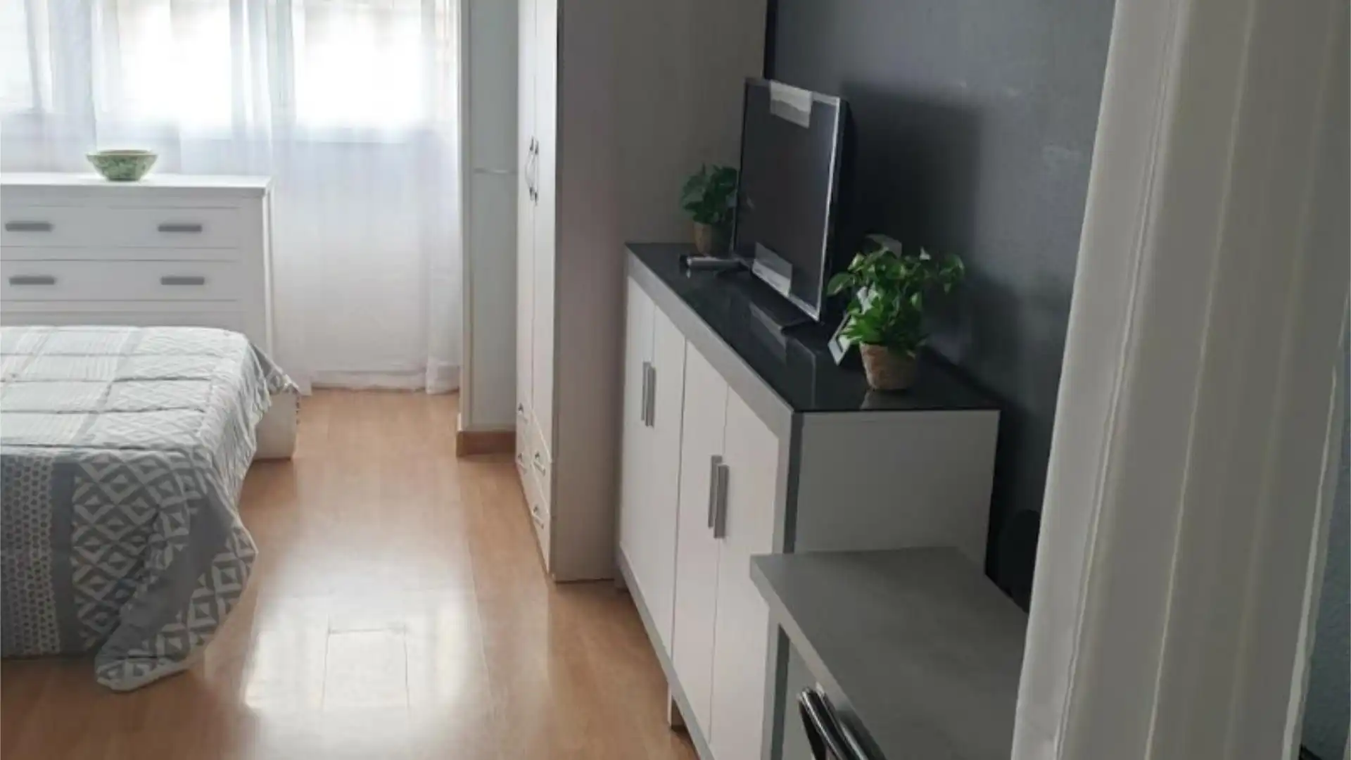 Piso en  Avenida Antonio Toré Toré 54 - Foto 3