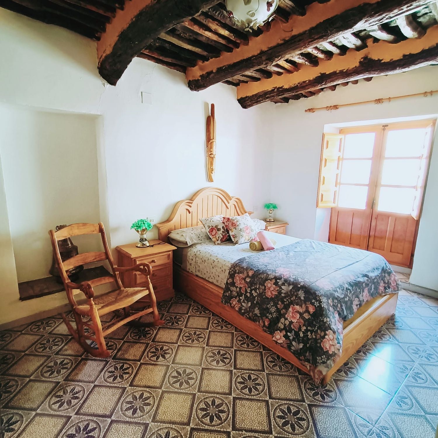 Casa rural en Calle Real, 3 - Foto 3