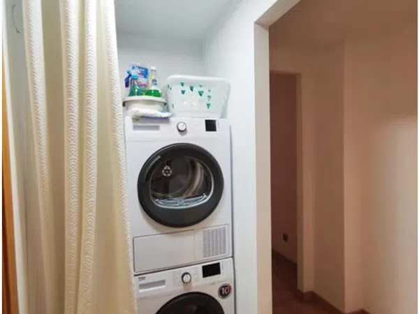 Piso en calle Granados, 4 - Foto 9