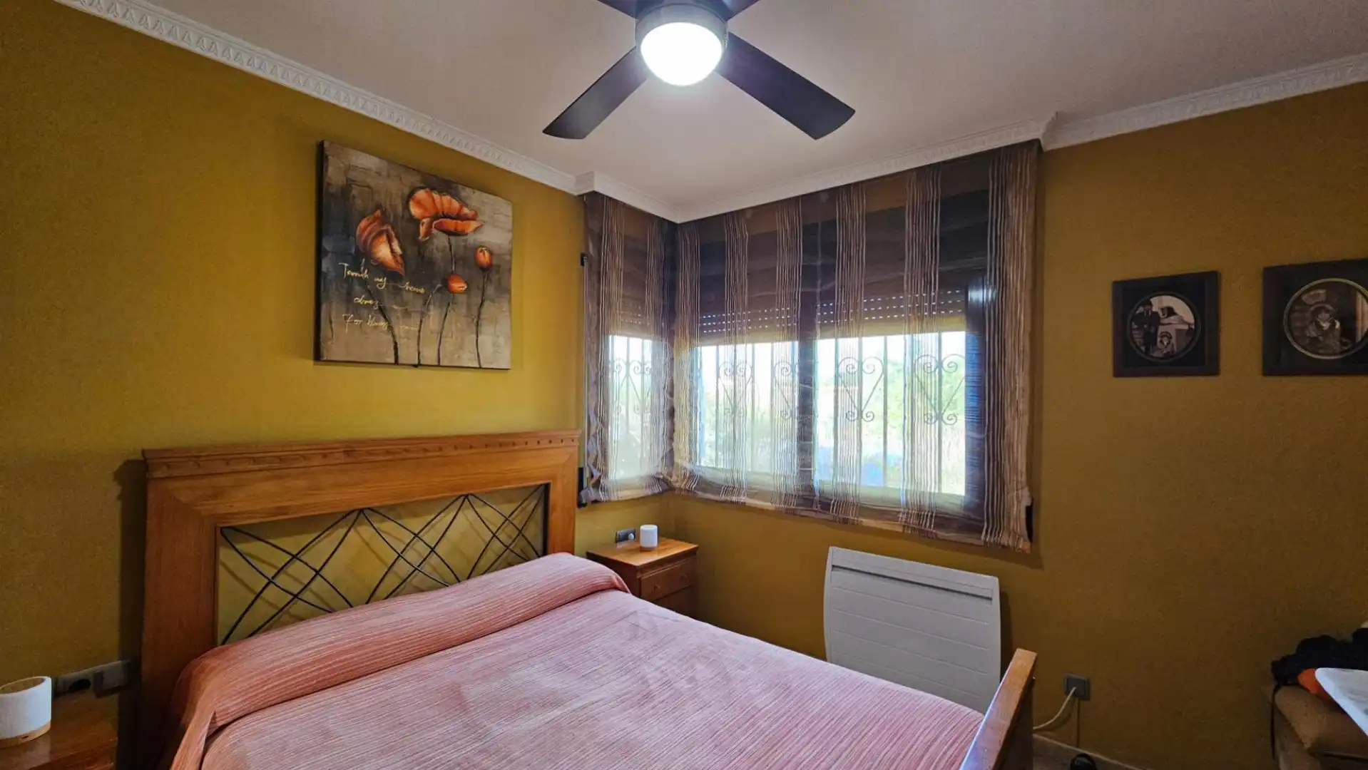 Chalet en  Carrer Cirerer 21 - Foto 32