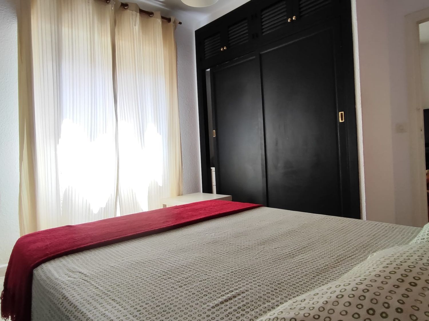 Piso en calle Peso de la Harina, 21 - Foto 20