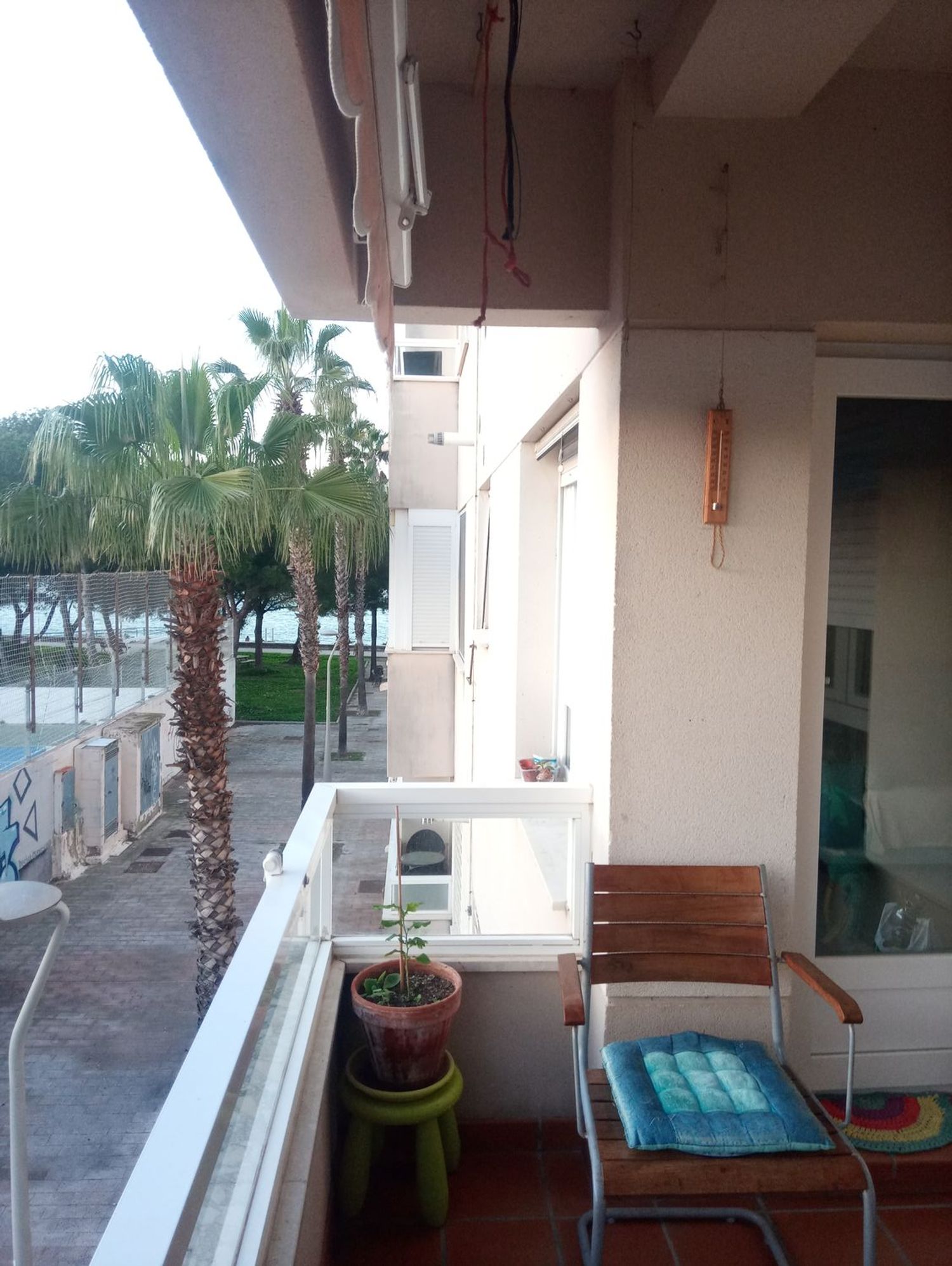 Piso en Avenida de Argentina, 26, Barriada Río San Pedro, Barriada Río San Pedro - Foto 19