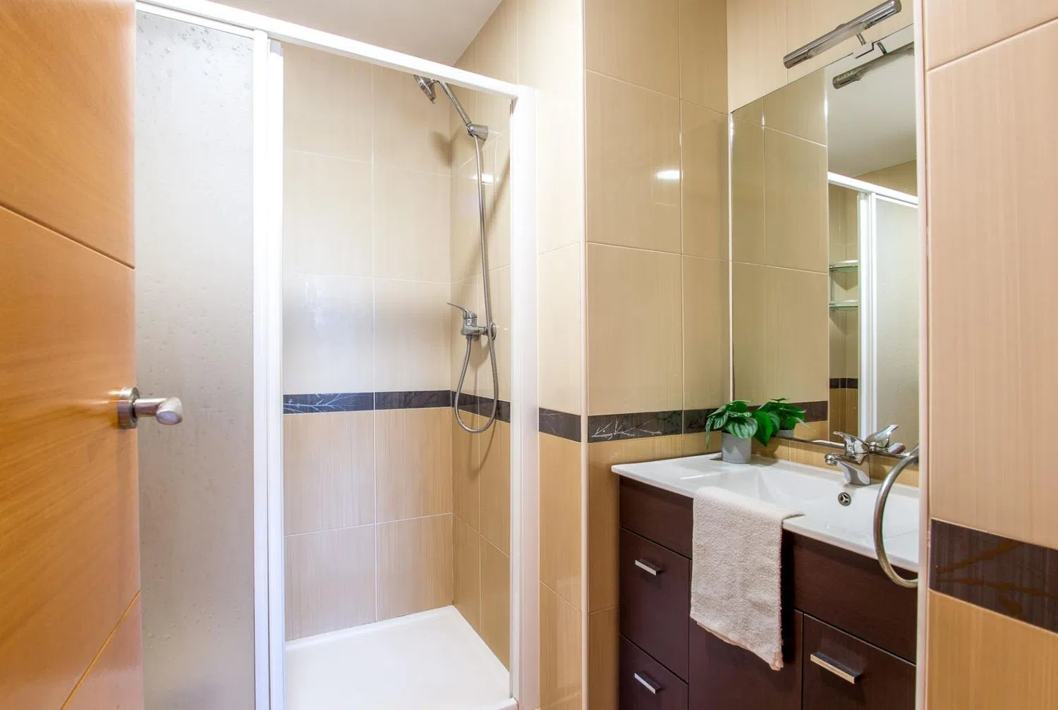 Piso en calle Párroco y Poeta Francisco Aroca, 1 - Foto 26