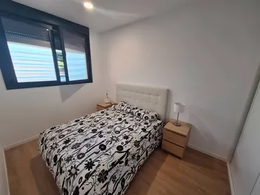 Apartamento en  Calle Manantial - Foto 5