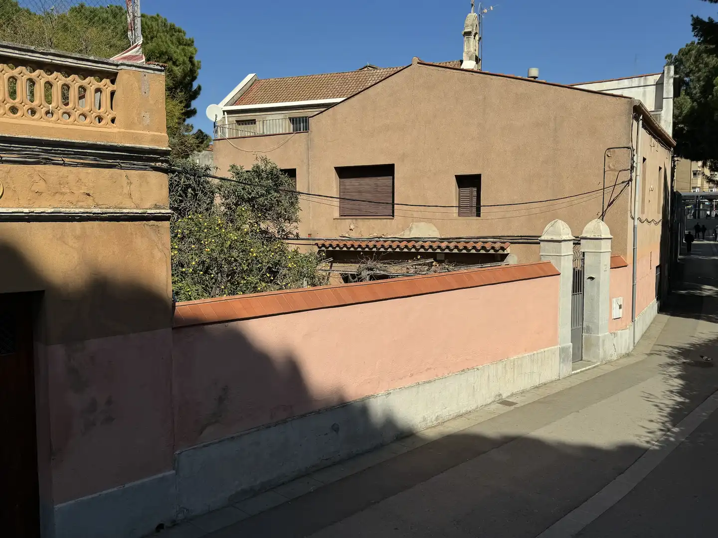 Chalet en  Carrer de Dalt 23 - Foto 16