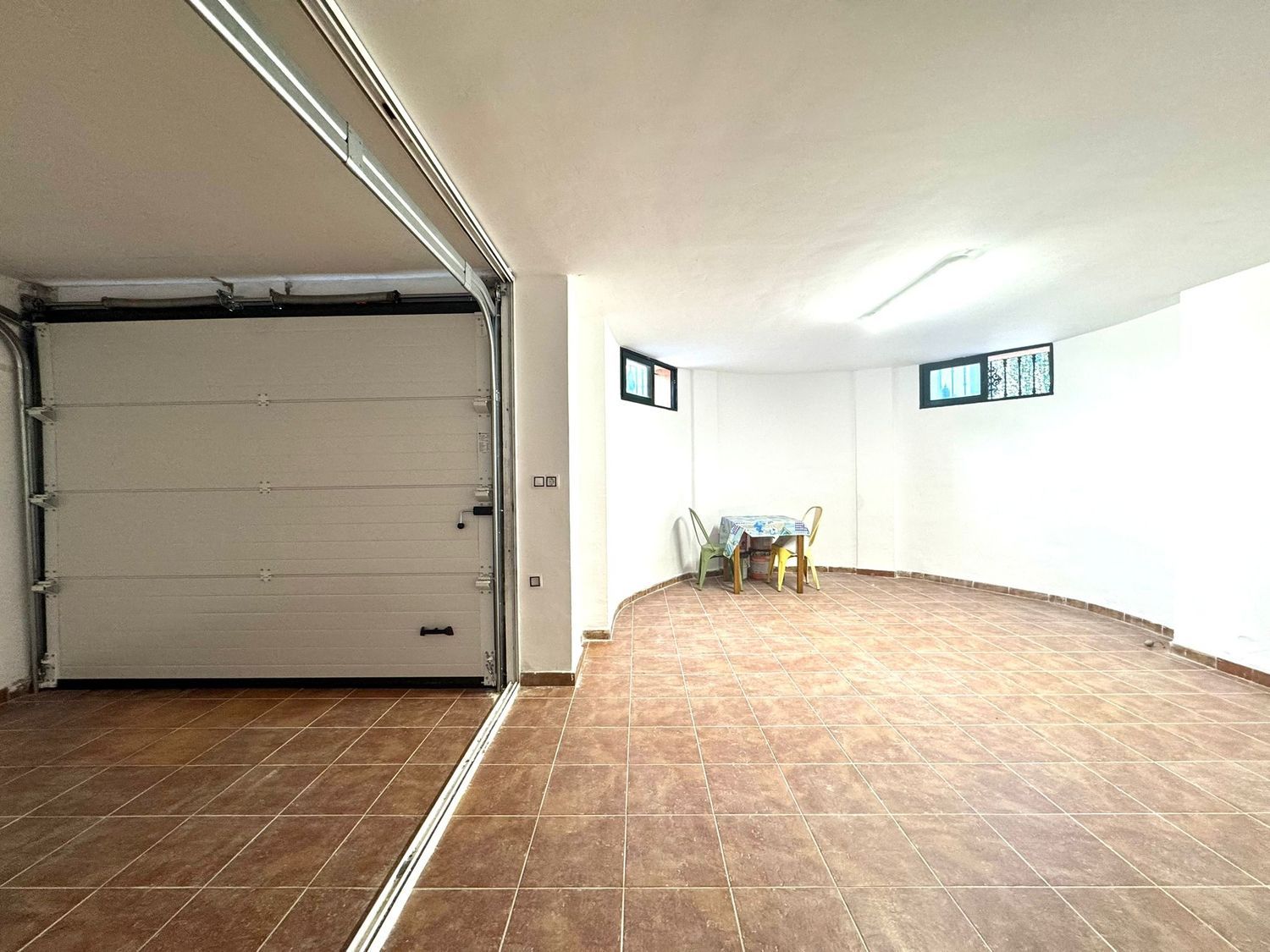Chalet pareado en Calle Miguel de Cervantes, 4 - Foto 27