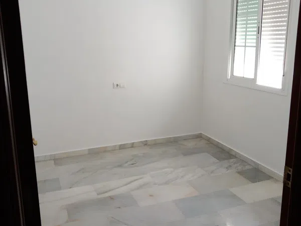 Piso en Calle Cristo de la Veracruz, 19, Centro - Doña Mercedes, Centro - Doña Mercedes - Foto 5