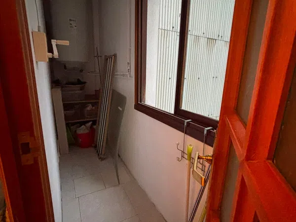 Piso en Calle Entrepeñas, 30, Agra del Orzán - Ventorrillo, Agra del Orzán - Ventorrillo - Foto 24