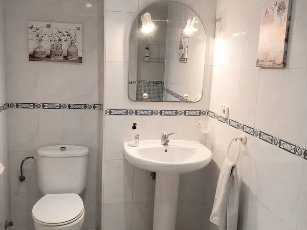 Piso en avenida del Mediterráneo, 57 - Foto 27