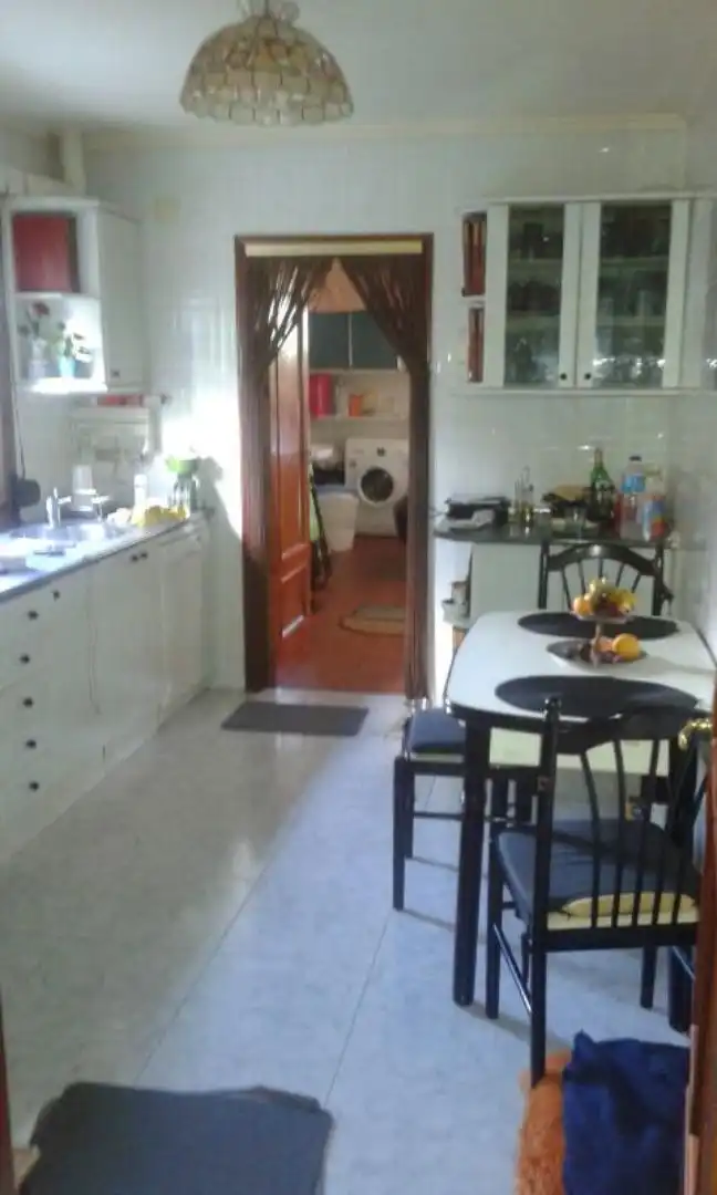 Chalet en  Uriarte Bidea 28 - Foto 3