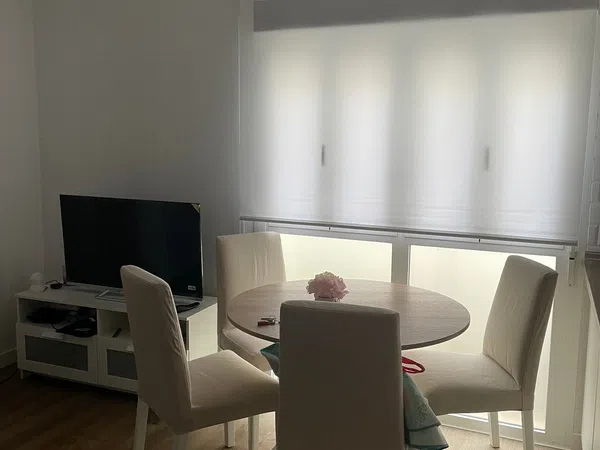 Piso en plaza de la Encarnación, 23 - Foto 2