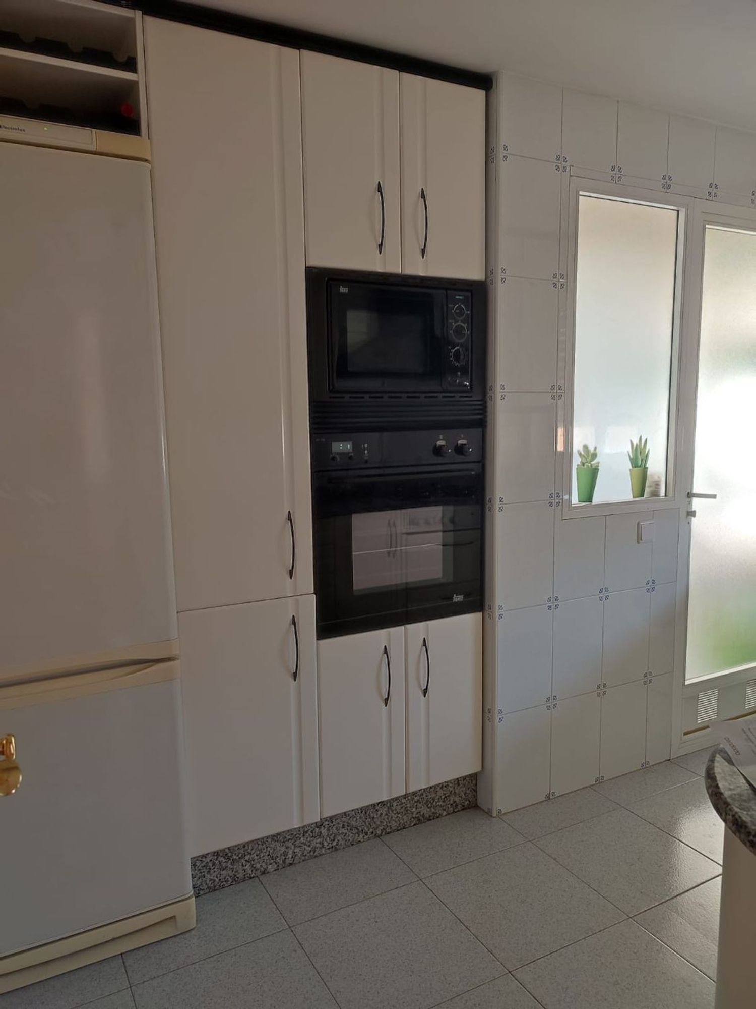 Piso en calle Lucas Giménez, 7 - Foto 15