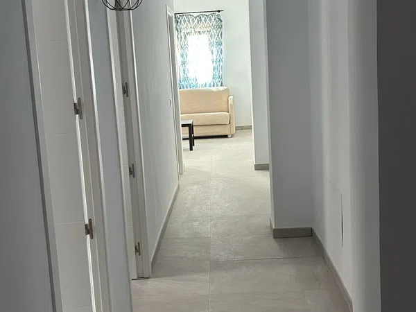Piso en Avenida de Sant Ferran, 41, Camp d'En Serralta - Foto 5