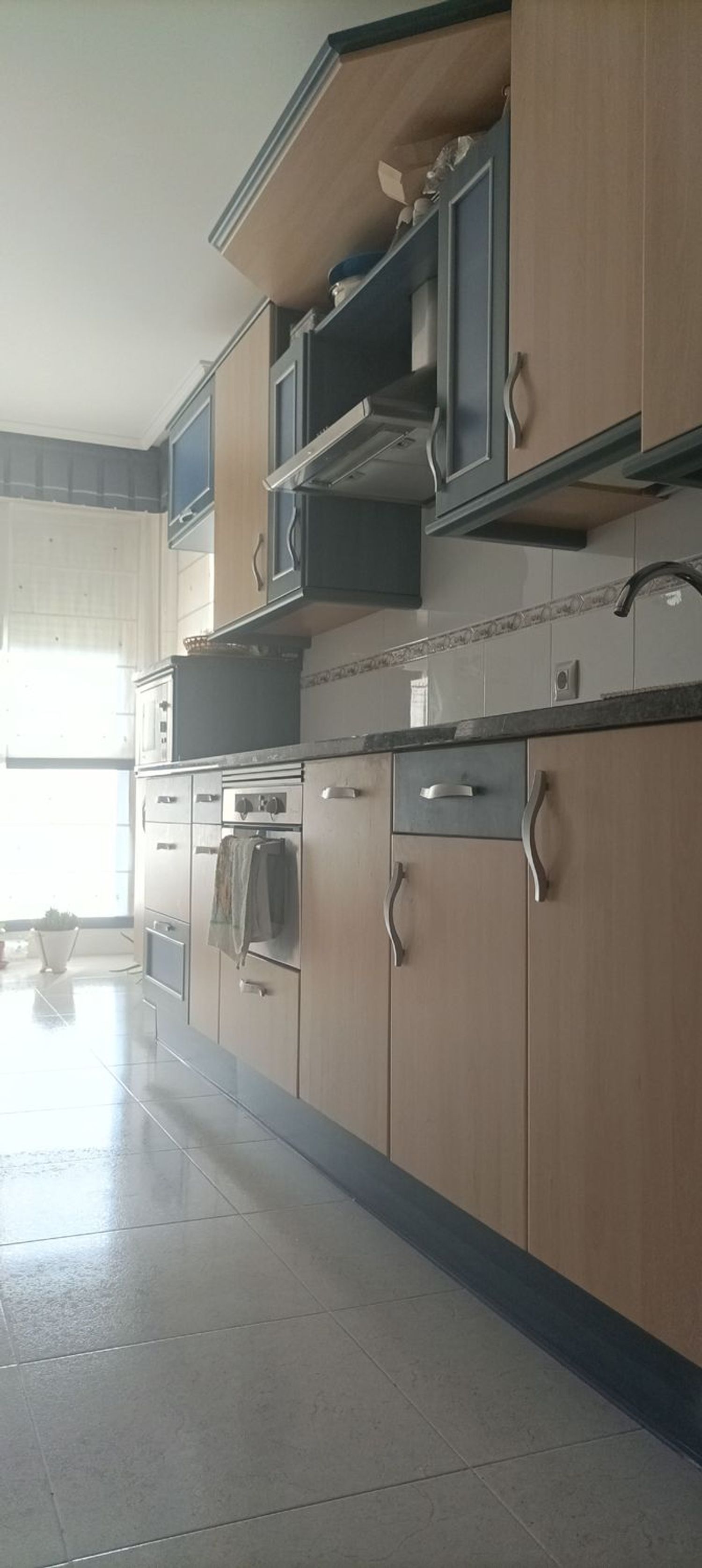 Piso en Calle ihurraldea, 1, Lakua, Lakua - Foto 3