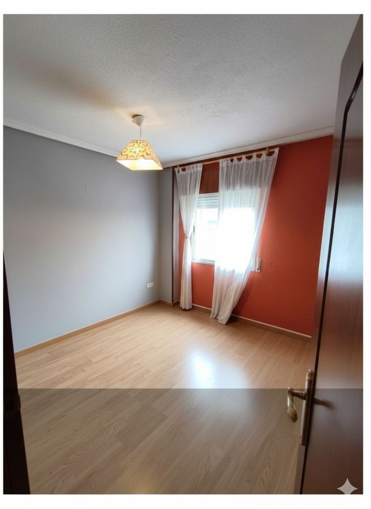 Piso en calle Juan XXIII, 9 - Foto 16