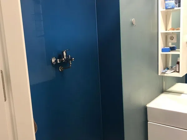 Dúplex en Avenida del Juncal, 11, Vega de la Moraleja - Foto 7