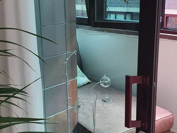 Piso en Avenida Rafael Cabrera, 19 - Foto 3