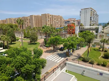 Apartamento en  Avenida Central 12 - Foto 27