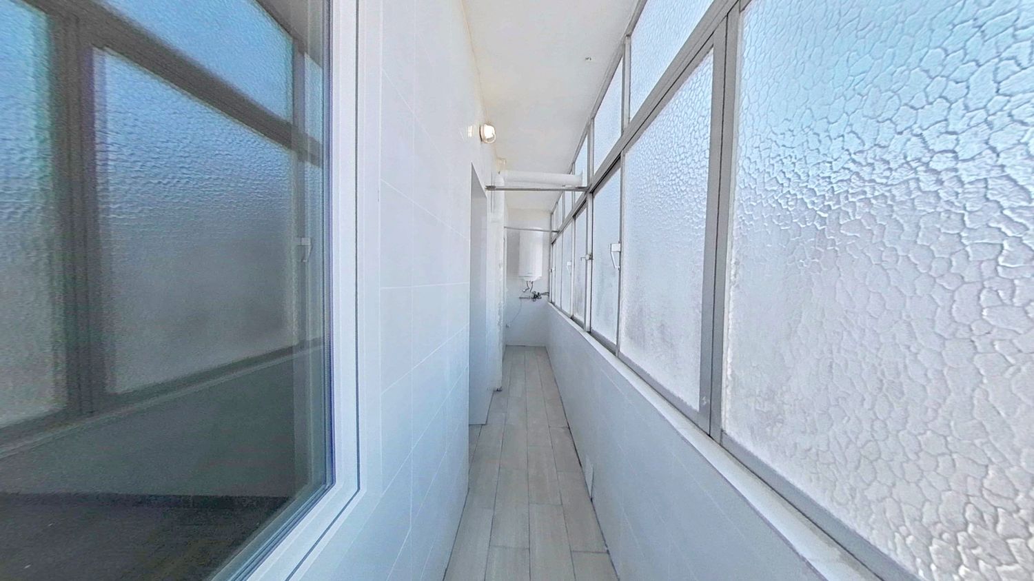 Piso en Ciudad de Asís - Foto 26