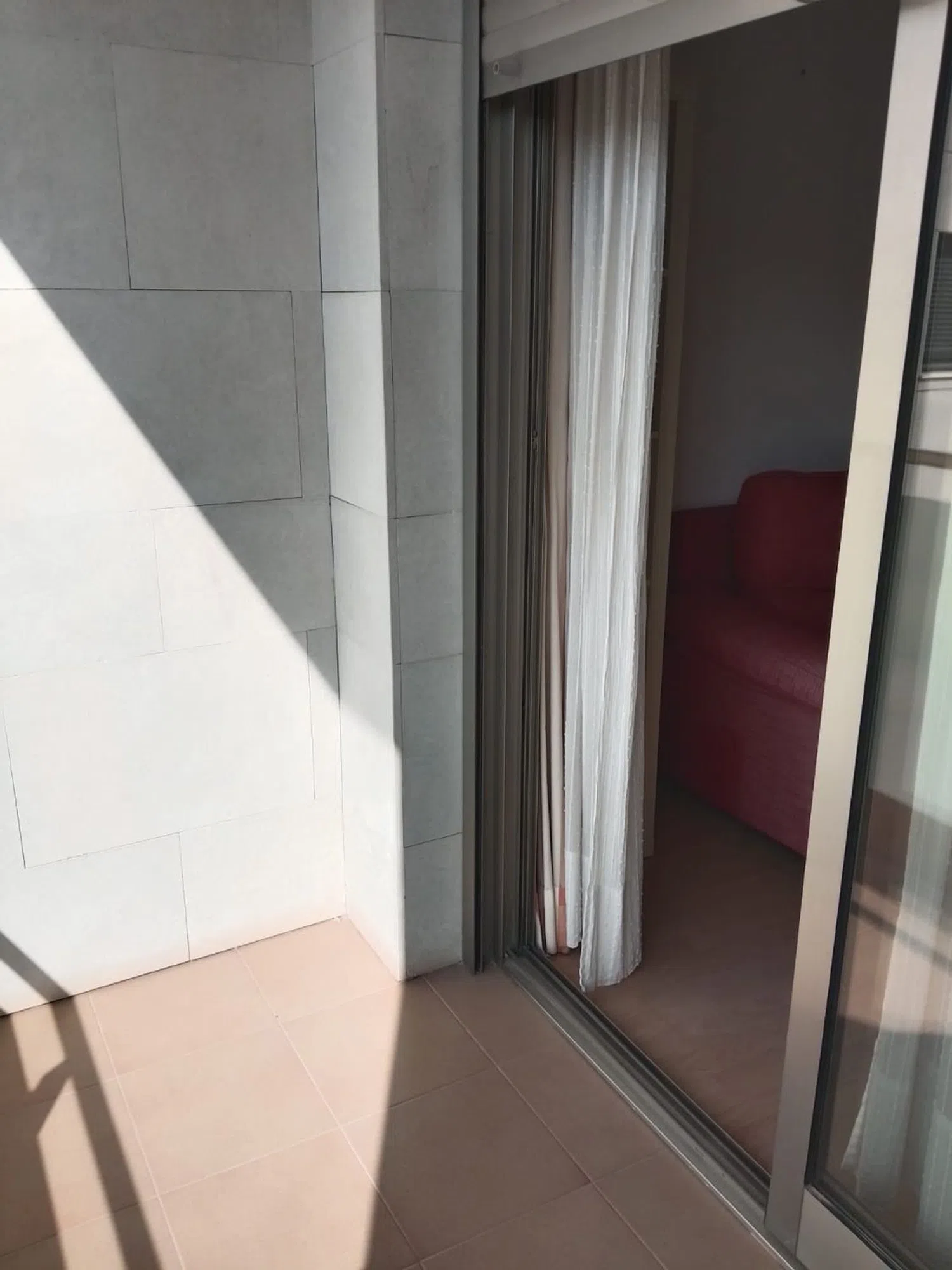 Piso en avenida Príncipe de Asturias, 35 - Foto 4