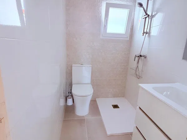 Piso en calle Matemático Romero, 1 - Foto 11